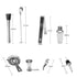 products/12pcs-set-Stainless-Steel-Liquor-Red-Wine-Cocktail-Shaker-Bar-Wine-Mixer-Set-Bartender-Cocktail-Hand_ace54da0-51d9-4e0a-bfff-a2eacf28056f.jpg