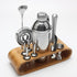products/12pcs-set-Stainless-Steel-Liquor-Red-Wine-Cocktail-Shaker-Bar-Wine-Mixer-Set-Bartender-Cocktail-Hand_fd645ecc-4d16-445c-8738-873197b375c2.jpg
