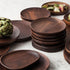 products/1pcs-Black-Walnut-Breakfast-Wooden-Bowl-Dish-Tray-Round-Wooden-Tray-Home-Creative-European-Food-Dessert_46766ed6-9b1d-4f01-a8dd-ad8363d52060.jpg