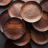 products/1pcs-Black-Walnut-Breakfast-Wooden-Bowl-Dish-Tray-Round-Wooden-Tray-Home-Creative-European-Food-Dessert.jpg