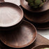 products/1pcs-Black-Walnut-Breakfast-Wooden-Bowl-Dish-Tray-Round-Wooden-Tray-Home-Creative-European-Food-Dessert_8a295702-3b88-48c1-840f-1a7da536371e.jpg