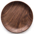 products/1pcs-Black-Walnut-Breakfast-Wooden-Bowl-Dish-Tray-Round-Wooden-Tray-Home-Creative-European-Food-Dessert_cacc9d02-1081-4fe7-9d0f-14aa62b84c91.jpg