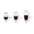 products/2018-New-And-Fashion-Classic-150-or-250-or-350-or-450ML-Glass-Double-Wall-Transparent_162162d5-4d53-4b64-acc9-0ed04dbe8128.jpg