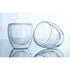 products/2018-New-And-Fashion-Classic-150-or-250-or-350-or-450ML-Glass-Double-Wall-Transparent_fce1bb6b-c667-466c-ab2e-2f4cfe60019c.jpg