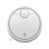 products/2018-Original-XIAOMI-MI-Robot-Vacuum-Cleaner-for-Home-Automatic-Sweeping-Dust-Sterilize-Smart-Planned-Mobile_6103be6b-cd67-4fde-800d-fee3a3d43946.jpg