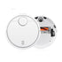 products/2018-Original-XIAOMI-MI-Robot-Vacuum-Cleaner-for-Home-Automatic-Sweeping-Dust-Sterilize-Smart-Planned-Mobile.jpg