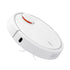 products/2018-Original-XIAOMI-MI-Robot-Vacuum-Cleaner-for-Home-Automatic-Sweeping-Dust-Sterilize-Smart-Planned-Mobile_a5bbe987-7b1b-4190-a0c7-c5053b81ca5e.jpg