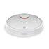 products/2018-Original-XIAOMI-MI-Robot-Vacuum-Cleaner-for-Home-Automatic-Sweeping-Dust-Sterilize-Smart-Planned-Mobile_cc8dd648-b619-4a22-9e5c-951264b45cf2.jpg