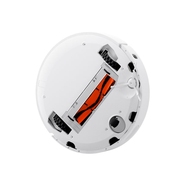 Xiaomi Robot Vacuum Cleaner