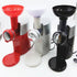 products/220V-Fruit-Ice-Cream-Machine-Easy-Operation-Automatic-Frozen-Fruit-Ice-Cream-Machine-Dessert-Milkshake-Maker.jpg