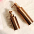 products/250ml-350ml-550ml-Bath-Shampoo-Storage-Bottle-Nordic-Chic-Liquid-Lotion-Bottle-Elegant-Travel-Storage-Bottle_f594deae-0142-4c25-aaa2-5d486ce7c5cd.jpg