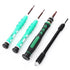 products/38-in-1-set-of-tools-instruments-cell-phone-repair-tool-kit-electronic-repairing-screwdriver-With_951a57be-5608-4f05-959d-7a0da763a660.jpg