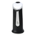 products/400ml-ABS-Automatic-Sensor-Soap-Dispenser-Motion-Activate-Touchless-Sanitizer-Dispenser-Smart-Sensor-for-Kitchen-Bathroom_7022c581-747a-499b-b18a-a95d0c01ea67.jpg