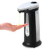 Automatic Sensor Soap Dispenser