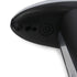 products/400ml-ABS-Automatic-Sensor-Soap-Dispenser-Motion-Activate-Touchless-Sanitizer-Dispenser-Smart-Sensor-for-Kitchen-Bathroom_91d657ff-7d01-460d-a1c8-0f33394174c5.jpg