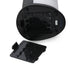 products/400ml-ABS-Automatic-Sensor-Soap-Dispenser-Motion-Activate-Touchless-Sanitizer-Dispenser-Smart-Sensor-for-Kitchen-Bathroom_e2c4090f-6071-4868-92c5-e19277f5ef68.jpg