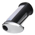 products/400ml-ABS-Automatic-Sensor-Soap-Dispenser-Motion-Activate-Touchless-Sanitizer-Dispenser-Smart-Sensor-for-Kitchen-Bathroom_fca53dbd-24bf-4d0e-9c84-2973a37ddb79.jpg
