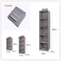 products/5-4-3-Section-organizer-Shelves-Hanging-Wardrobe-Shoe-Garment-Organiser-Storage-Clothes-laundry-basket-cosmetics_30e24373-008f-454c-a413-eab137c88706.jpg