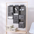 products/5-4-3-Section-organizer-Shelves-Hanging-Wardrobe-Shoe-Garment-Organiser-Storage-Clothes-laundry-basket-cosmetics.jpg