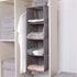 products/5-4-3-Section-organizer-Shelves-Hanging-Wardrobe-Shoe-Garment-Organiser-Storage-Clothes-laundry-basket-cosmetics_d2ed5610-6971-4f24-a2b0-51114780b924.jpg