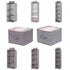 products/5-4-3-Section-organizer-Shelves-Hanging-Wardrobe-Shoe-Garment-Organiser-Storage-Clothes-laundry-basket-cosmetics_e3667146-0009-43ee-ba31-fd4e98ddde9a.jpg