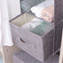 products/5-4-3-Section-organizer-Shelves-Hanging-Wardrobe-Shoe-Garment-Organiser-Storage-Clothes-laundry-basket-cosmetics_f5962d7e-72e9-4302-b895-b141db684c24.jpg