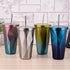 products/500ML-Rainbow-Colorful-Creative-Irregular-Cup-Double-layer-Stainless-Steel-Ice-Cup-Coffee-Cup-With-Drinking.jpg