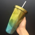 products/500ML-Rainbow-Colorful-Creative-Irregular-Cup-Double-layer-Stainless-Steel-Ice-Cup-Coffee-Cup-With-Drinking_c06d4e2d-3d64-4149-a329-7b8b7653e998.jpg