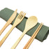 products/6PC-set-ortable-Dinnerware-Set-Bamboo-Cutlery-Fork-Knife-Spoon-chopsticks-Travel-Teaspoon-Fork-Spoon-Straw_225f4364-c2b5-4212-a65a-40cd13cd2633.jpg