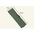 products/6PC-set-ortable-Dinnerware-Set-Bamboo-Cutlery-Fork-Knife-Spoon-chopsticks-Travel-Teaspoon-Fork-Spoon-Straw_8e8d8be1-7f75-44fa-b23f-2c68ea127f26.jpg