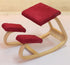 products/A-Original-Ergonomic-Kneeling-Chair-Stool-Home-Office-Furniture-Ergonomic-Rocking-Wooden-Kneeling-Computer-Posture-Chair_7d8a0ef5-e571-43b9-8a22-43da1e3a45a6.jpg