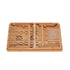 products/Actionclub-Portable-Folding-Bamboo-Laptop-Table-Sofa-Bed-Office-Laptop-Stand-Desk-With-Fan-Bed-Table_14be0545-a161-43bc-9cc7-76cba4822055.jpg