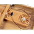 products/Actionclub-Portable-Folding-Bamboo-Laptop-Table-Sofa-Bed-Office-Laptop-Stand-Desk-With-Fan-Bed-Table_72794b36-6178-47fc-b118-ed8f627113bd.jpg