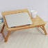products/Actionclub-Portable-Folding-Bamboo-Laptop-Table-Sofa-Bed-Office-Laptop-Stand-Desk-With-Fan-Bed-Table_7cee152e-f95d-4892-b158-b85f3c3ec469.jpg