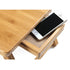 products/Actionclub-Portable-Folding-Bamboo-Laptop-Table-Sofa-Bed-Office-Laptop-Stand-Desk-With-Fan-Bed-Table_ee6839f1-b72d-46ee-9567-6fa4277fe2b3.jpg