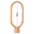 products/Allocacoc-Heng-LED-Balance-Lamp-Night-Light-USB-Powered-Home-Decor-Bedroom-Office-Night-Lamp-Novel_0c5a09b1-0e9d-47f9-baf4-e205d17379c5.jpg