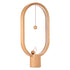 products/Allocacoc-Heng-LED-Balance-Lamp-Night-Light-USB-Powered-Home-Decor-Bedroom-Office-Night-Lamp-Novel_1616d753-4c3f-4760-b525-8fc4e2cb1ce0.jpg