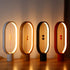 products/Allocacoc-Heng-LED-Balance-Lamp-Night-Light-USB-Powered-Home-Decor-Bedroom-Office-Night-Lamp-Novel_4ceb55ca-89d7-4fc3-84e7-d3fe77d0c38c.jpg