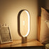 products/Allocacoc-Heng-LED-Balance-Lamp-Night-Light-USB-Powered-Home-Decor-Bedroom-Office-Night-Lamp-Novel_4cf7d265-7bd2-42c0-87cd-c5c20e00f7cc.jpg