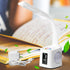 products/American-plug-led-desk-lamp-with-usb-charging-port-screen-calendar-color-night-light-kids-dimmable_1d49e347-04c4-45b7-8ceb-a14488c300a7.jpg