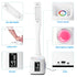 products/American-plug-led-desk-lamp-with-usb-charging-port-screen-calendar-color-night-light-kids-dimmable_b912b803-329d-405a-8038-c998e9540a36.jpg