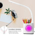 products/American-plug-led-desk-lamp-with-usb-charging-port-screen-calendar-color-night-light-kids-dimmable_c0763ffc-53c0-45be-84e2-5af5ec16fe68.jpg