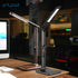 products/ArtPad-Modern-Office-USB-Charge-Port-Business-Gift-Foldable-Touch-Dimmer-LED-Table-Lamp-with-Alarm_40569b79-ffc3-4cc2-ac6b-146e7fe384e8.jpg