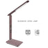 products/ArtPad-Modern-Office-USB-Charge-Port-Business-Gift-Foldable-Touch-Dimmer-LED-Table-Lamp-with-Alarm_7c082221-f269-4b0e-aefd-f4d250a308bf.jpg