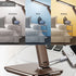 products/ArtPad-Modern-Office-USB-Charge-Port-Business-Gift-Foldable-Touch-Dimmer-LED-Table-Lamp-with-Alarm_95be0863-9ab4-4e25-b5e2-7aa65afa2e6b.jpg