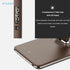 products/ArtPad-Modern-Office-USB-Charge-Port-Business-Gift-Foldable-Touch-Dimmer-LED-Table-Lamp-with-Alarm_a0a5ce3f-0ecd-403d-915f-29641bb7ab82.jpg