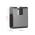 products/BT-Smart-Keyless-Lock-Waterproof-APP-Unlock-Anti-Theft-Padlock-Door-Luggage-Case-Locker-Lock-for_74e7b84e-d310-48c2-9259-6e64584c4455.jpg