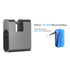 products/BT-Smart-Keyless-Lock-Waterproof-APP-Unlock-Anti-Theft-Padlock-Door-Luggage-Case-Locker-Lock-for_a05e5056-cd51-4304-a1e7-f18ba559a2d1.jpg