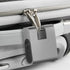products/BT-Smart-Keyless-Lock-Waterproof-APP-Unlock-Anti-Theft-Padlock-Door-Luggage-Case-Locker-Lock-for_ae1df006-26c1-4b08-adac-d7e0d4bfffd6.jpg