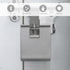 products/BT-Smart-Keyless-Lock-Waterproof-APP-Unlock-Anti-Theft-Padlock-Door-Luggage-Case-Locker-Lock-for_b380d98b-f999-4813-a763-92b7b6039396.jpg